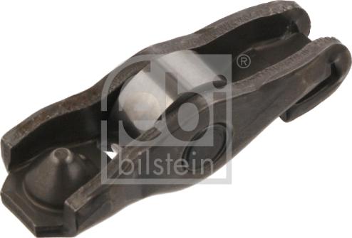 Febi Bilstein 34590 - Балансир, система керування двигуном autodetail.com.ua