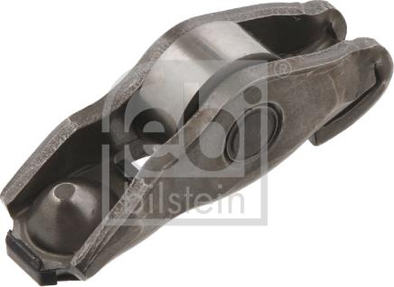 Febi Bilstein 34551 - Балансир, система керування двигуном autodetail.com.ua
