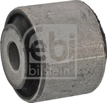Febi Bilstein 34501 - Опора, важіль підвіски autodetail.com.ua