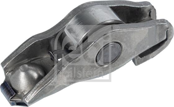 Febi Bilstein 34602 - Балансир, система керування двигуном autodetail.com.ua