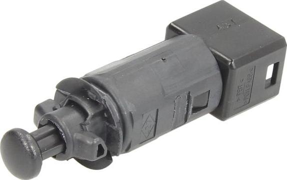 Febi Bilstein 34093 - Перемикач стоп-сигналу autodetail.com.ua