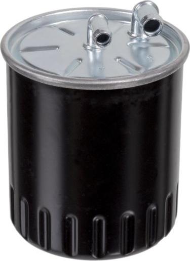 Febi Bilstein 34178 - Фільтр палива autodetail.com.ua