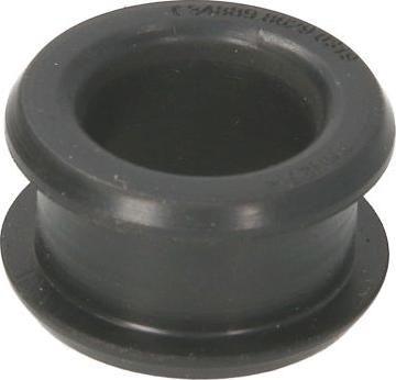 Febi Bilstein 34889 - Кронштейн, корпус повітряного фільтра autodetail.com.ua