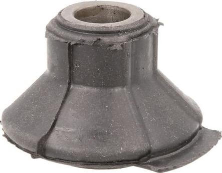 Febi Bilstein 34367 - Опора, рульовий механізм autodetail.com.ua