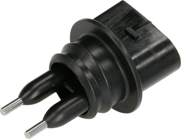 Febi Bilstein 34769 - Датчик, рівень води для миття autodetail.com.ua