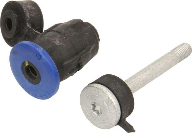 Febi Bilstein 34710 - Тяга/стійка, стабілізатор autodetail.com.ua