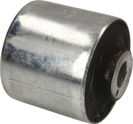 Febi Bilstein 34732 - Опора, важіль підвіски autodetail.com.ua