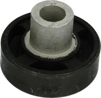 Febi Bilstein 36916 - Опора, надрамник/підрамник autodetail.com.ua