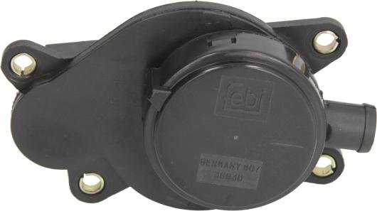 Febi Bilstein 36930 - Сепаратор оливи, система продування картера autodetail.com.ua