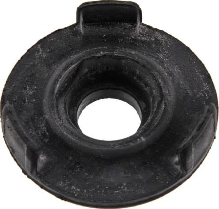 Febi Bilstein 36485 - Опора, диференціал autodetail.com.ua