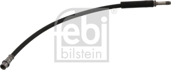 Febi Bilstein 36478 - Гальмівний шланг autodetail.com.ua
