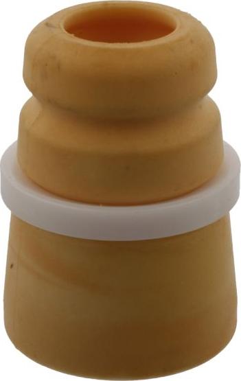 Febi Bilstein 36529 - Буфер, підвіска autodetail.com.ua