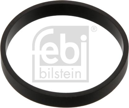 Febi Bilstein 36528 - Ущільнення, корпус випускного колектора autodetail.com.ua