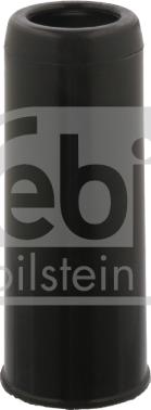 Febi Bilstein 36604 - Захисний ковпачок/гофрований кожух, амортизатор autodetail.com.ua