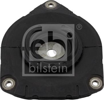 Febi Bilstein 36606 - Верхня опора, стійка амортизатора autodetail.com.ua