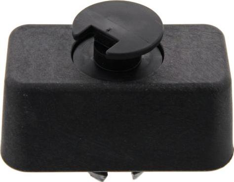 Febi Bilstein 36163 - Фіксатор, домкрат autodetail.com.ua