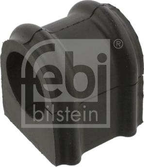 Febi Bilstein 36130 - Втулка, стабілізатор autodetail.com.ua