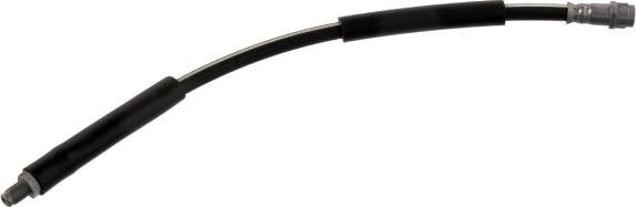 Febi Bilstein 36131 - Гальмівний шланг autodetail.com.ua