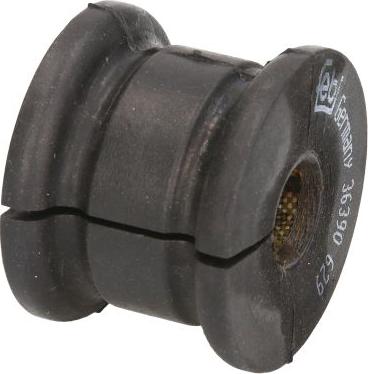 Febi Bilstein 36390 - Втулка, стабілізатор autodetail.com.ua