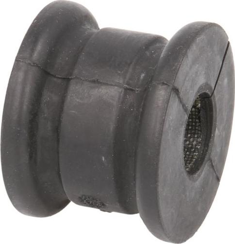 Febi Bilstein 36392 - Втулка, стабілізатор autodetail.com.ua
