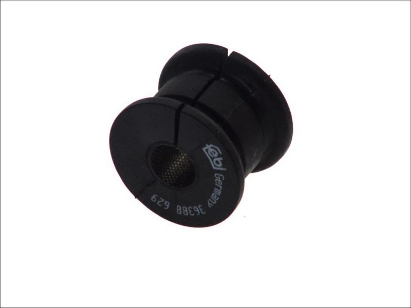 Febi Bilstein 36388 - Втулка, стабілізатор autodetail.com.ua