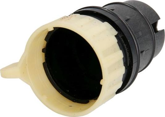 Febi Bilstein 36332 - Корпус штекера, блок керування автоматичною КП autodetail.com.ua