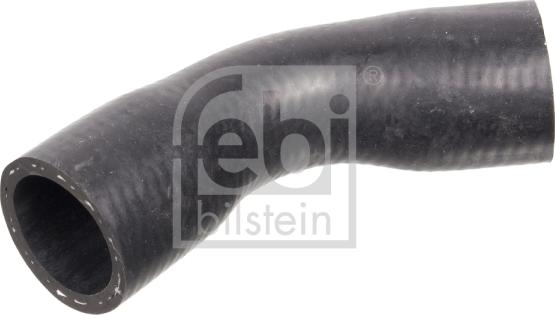 Febi Bilstein 36793 - Шланг радіатора autodetail.com.ua