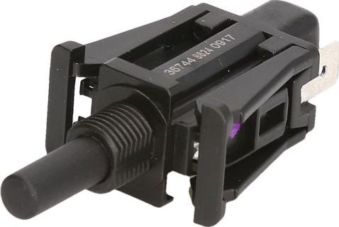 Febi Bilstein 36744 - Перемикач, контакт дверей autodetail.com.ua