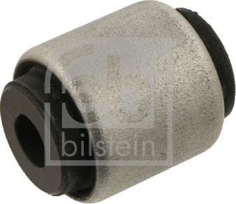 Febi Bilstein 30494 - Опора, важіль підвіски autodetail.com.ua