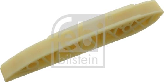 Febi Bilstein 30504 - Напрямна планка, ланцюг керування autodetail.com.ua