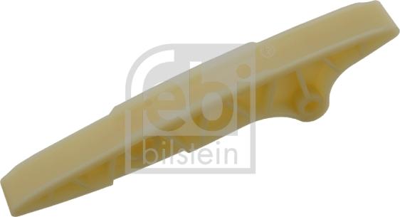 Febi Bilstein 30505 - Напрямна планка, ланцюг керування autodetail.com.ua