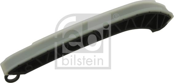 Febi Bilstein 30502 - Напрямна планка, ланцюг керування autodetail.com.ua