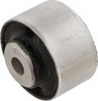 Febi Bilstein 30696 - Опора, важіль підвіски autodetail.com.ua