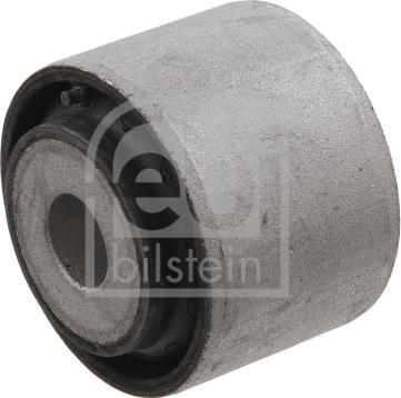 Febi Bilstein 30643 - Опора, важіль підвіски autodetail.com.ua