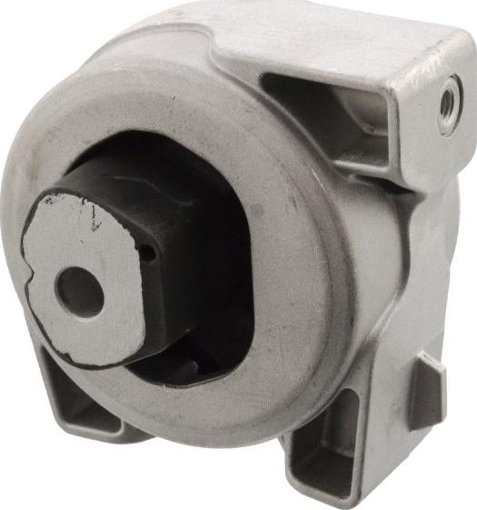 Febi Bilstein 30008 - Опора, автоматична коробка передач autodetail.com.ua