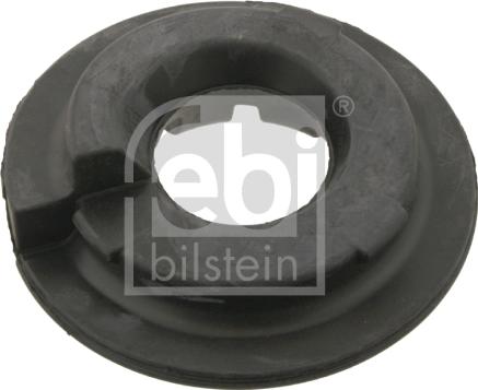 Febi Bilstein 30185 - Опорне кільце, опорний підшипник амортизатора autodetail.com.ua