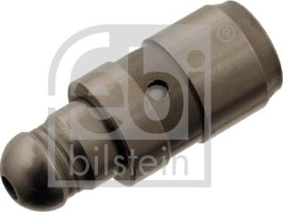 Febi Bilstein 30133 - Штовхач клапана autodetail.com.ua