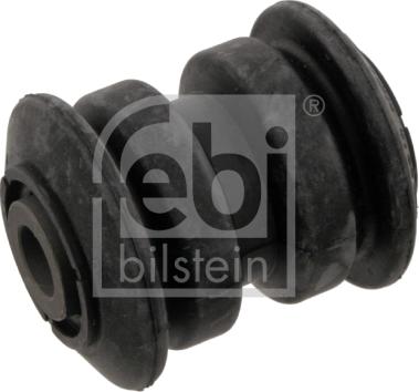 Febi Bilstein 30295 - Опора, важіль підвіски autodetail.com.ua