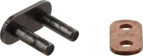 Febi Bilstein 31467 - Ланка ланцюга, привод оливного насоса autodetail.com.ua