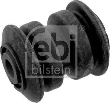 Febi Bilstein 31479 - Опора, важіль підвіски autodetail.com.ua