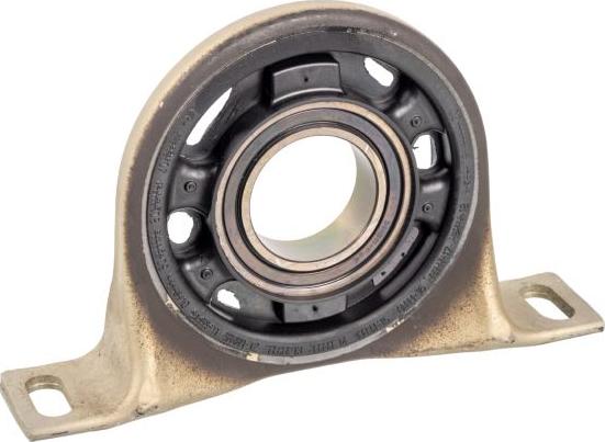 Febi Bilstein 31852 - Опора, карданний вал autodetail.com.ua