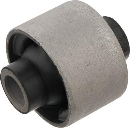 Febi Bilstein 31299 - Опора, важіль підвіски autodetail.com.ua