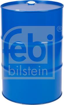 Febi Bilstein 32944 - Моторна олива autodetail.com.ua