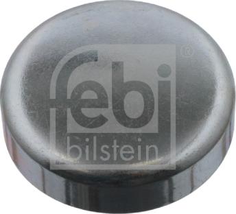 Febi Bilstein 31793 - Пробка антифризу autodetail.com.ua