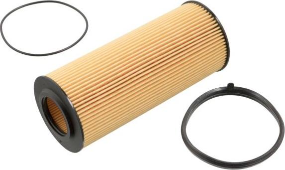 Febi Bilstein 38405 - Оливний фільтр autodetail.com.ua