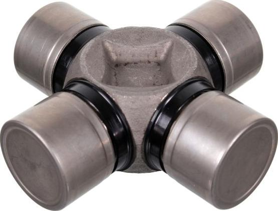 Febi Bilstein 38414 - Шарнір, поздовжній вал autodetail.com.ua