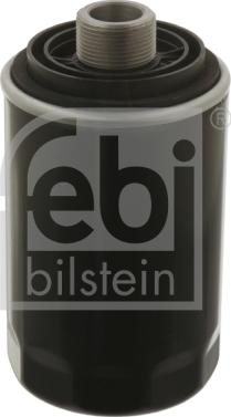Febi Bilstein 38477 - Оливний фільтр autodetail.com.ua
