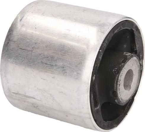 Febi Bilstein 38547 - Опора, важіль підвіски autodetail.com.ua