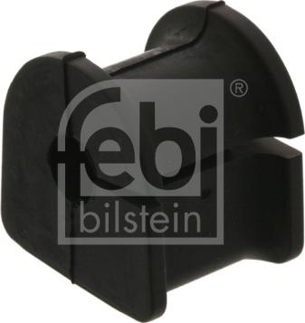 Febi Bilstein 38536 - Втулка, стабілізатор autodetail.com.ua