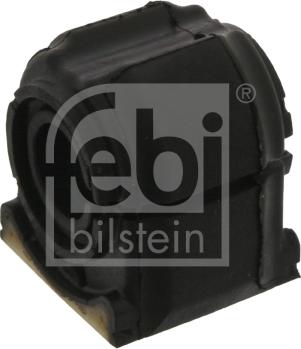 Febi Bilstein 38683 - Втулка, стабілізатор autodetail.com.ua